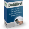 dolimed_box