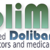 dolimed_logo